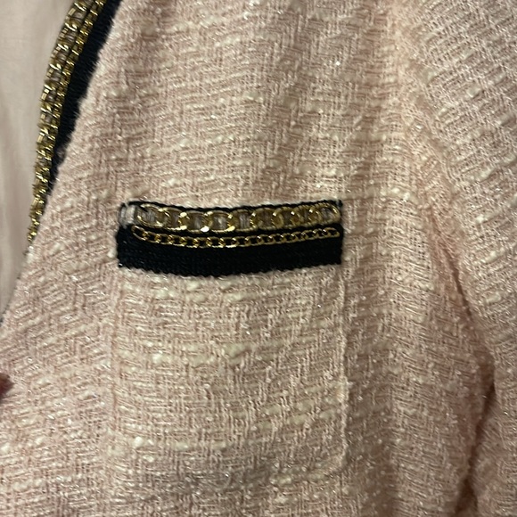 Top - Picture 3 of 4